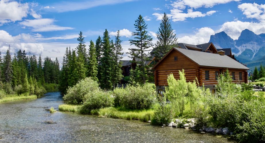 28 38 Canada 109 28 38 Canada 109